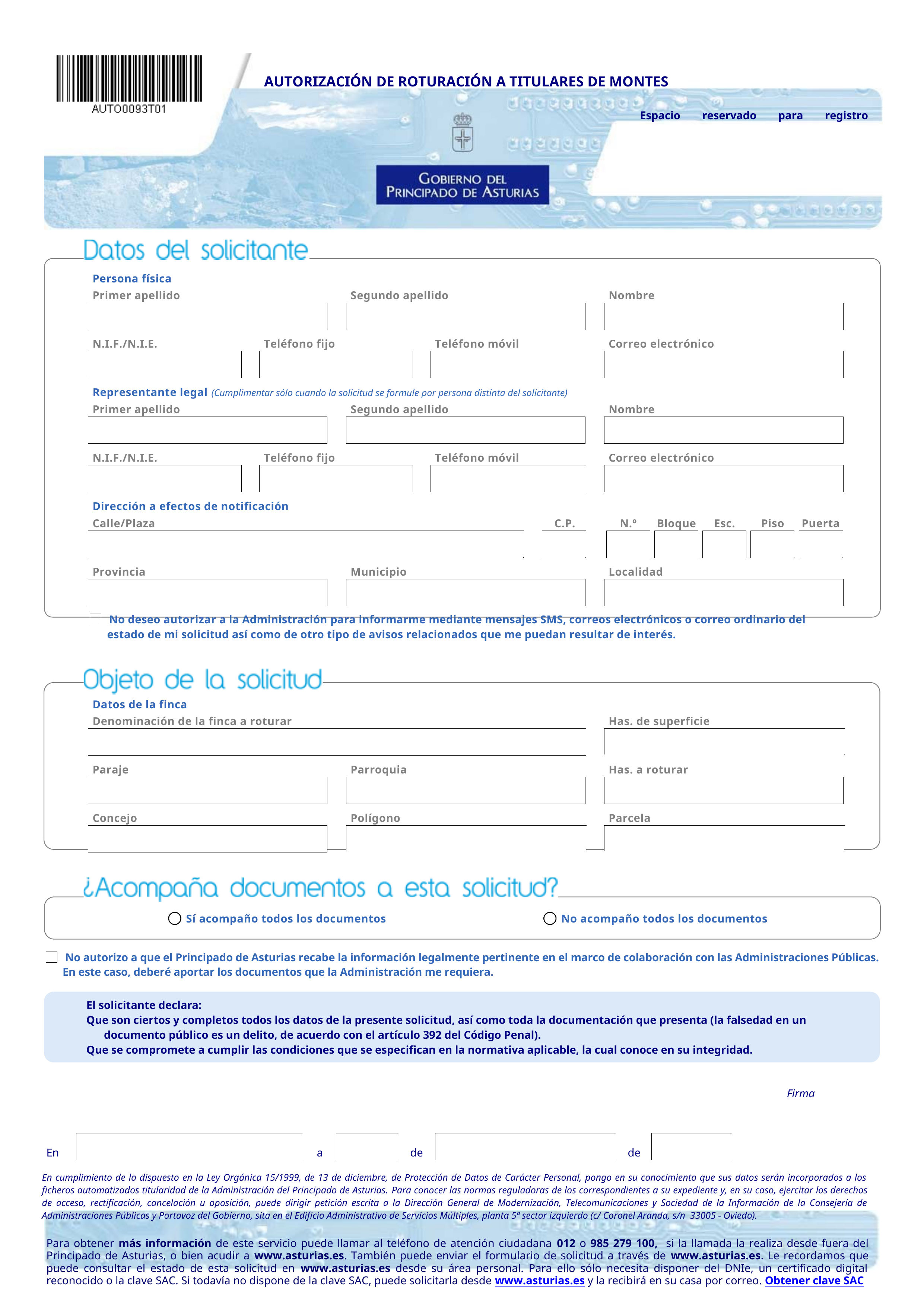 Modelo oficial AUTO0093T01